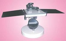 Dissecting Microscope Manufacturer Supplier Wholesale Exporter Importer Buyer Trader Retailer in Ambala Cantt Haryana India